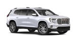2027 GMC Acadia AWD Denali