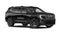 2027 GMC Acadia AWD Denali Ultimate