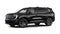 2027 GMC Acadia AWD Denali Ultimate