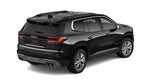 2026 GMC Acadia Base