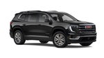 2026 GMC Acadia Base