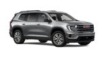 2025 GMC Acadia Base