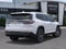 2026 GMC Acadia AWD AT4