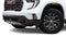 2026 GMC Acadia AWD AT4