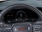 2026 GMC Acadia AWD AT4