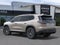 2026 GMC Acadia AWD AT4