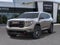 2026 GMC Acadia AWD AT4