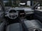 2026 GMC Acadia AWD AT4
