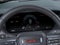 2026 GMC Acadia AWD AT4