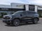 2026 GMC Acadia AWD AT4