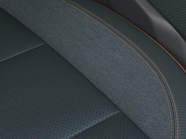 2026 GMC Acadia AWD AT4