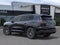 2026 GMC Acadia AWD AT4
