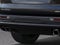 2026 GMC Acadia AWD AT4
