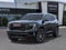 2026 GMC Acadia AWD AT4