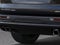 2026 GMC Acadia AWD AT4