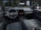 2026 GMC Acadia AWD AT4