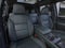 2026 GMC Acadia AWD AT4