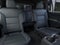 2026 GMC Acadia AWD AT4