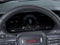 2026 GMC Acadia AWD AT4