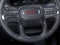 2026 GMC Acadia AWD AT4