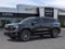 2026 GMC Acadia AWD AT4