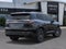 2026 GMC Acadia AWD AT4