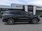 2026 GMC Acadia AWD AT4