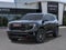 2026 GMC Acadia AWD AT4