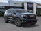 2026 GMC Acadia AWD AT4