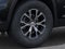 2026 GMC Acadia AWD AT4