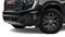 2026 GMC Acadia AWD AT4