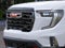 2026 GMC Acadia AWD AT4