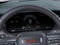 2026 GMC Acadia AWD AT4