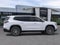 2026 GMC Acadia AWD AT4