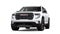 2026 GMC Acadia Base
