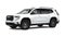 2026 GMC Acadia Base