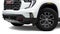 2026 GMC Acadia Base