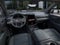 2026 GMC Acadia AWD AT4