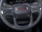 2026 GMC Acadia AWD AT4