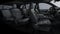 2026 GMC Acadia AWD AT4