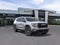 2026 GMC Acadia AWD AT4