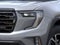 2026 GMC Acadia AWD AT4