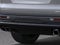 2026 GMC Acadia AWD AT4