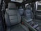 2026 GMC Acadia AWD AT4