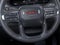 2026 GMC Acadia AWD AT4