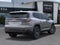 2026 GMC Acadia AWD AT4