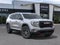2026 GMC Acadia AWD AT4
