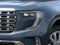 2026 GMC Acadia AWD Denali