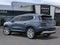 2026 GMC Acadia AWD Denali