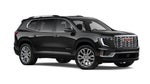 2026 GMC Acadia AWD Denali